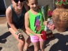 Katelynn Rice - Mermaid Award