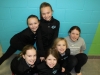burlington extravaganza 2016 021