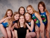 10u-pre-comp2