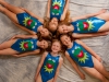 10u-pre-comp3