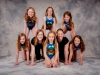 10u-pre-comp5