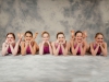 11-12-team2