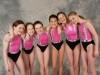11-12-team3