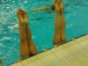 10under-age-group