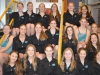 gssc-athletes-web