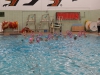 synchro-021
