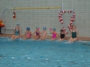 synchro-023