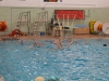 synchro-026