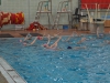 synchro-027