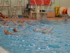 synchro-029
