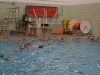 synchro-030