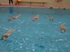 synchro-036