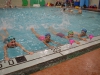 synchro-039
