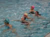 synchro-040