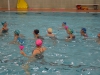 synchro-041