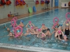 synchro-045