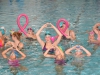 synchro-050