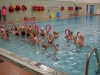 synchro-054