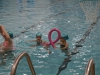 synchro-055