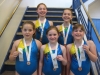 western-regionals-march-24-25-2012-005