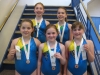 western-regionals-march-24-25-2012-006