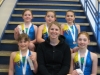 western-regionals-march-24-25-2012-007