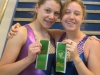 western-regionals-march-24-25-2012-010