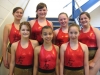 western-regionals-march-24-25-2012-013
