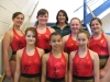western-regionals-march-24-25-2012-014