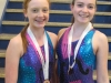 western-regionals-march-24-25-2012-017