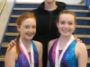 western-regionals-march-24-25-2012-019
