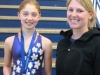 western-regionals-march-24-25-2012-022