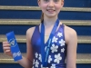 western-regionals-march-24-25-2012-023