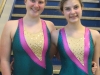 western-regionals-march-24-25-2012-026