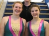 western-regionals-march-24-25-2012-028