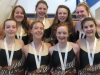 western-regionals-march-24-25-2012-039