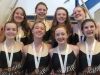 western-regionals-march-24-25-2012-042