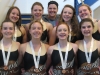 western-regionals-march-24-25-2012-044