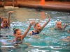 10u-novice-pre-comp-team-hilton2