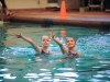11-12-duet-hilton