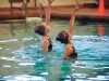 11-12-duet-hilton2