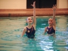 11-12-duet-hilton3