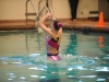 solda-13-15-fina-solo-hilton