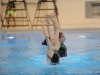 13-15-duet-wiley_bergant1