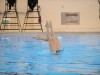 13-15-duet-wiley_bergant2