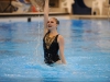 13-15-solo-m_solda1
