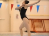 13-15-solo-m_solda2