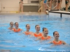 13-15-team2