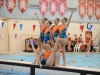 13-15-team3