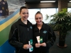 butts_plant-5th-place